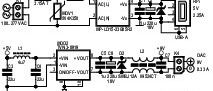 One Plug for Raspberry Pi and Audio DAC