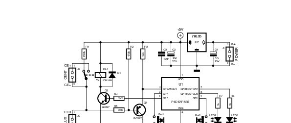 Hot Water Production Delay Timer