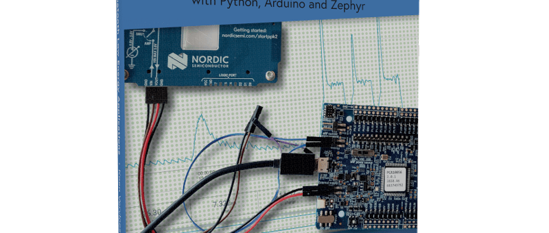 Reverse-Engineering a Bluetooth Low Energy LED Badge