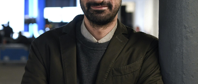 Writing Arduino Sketches Just Got Better