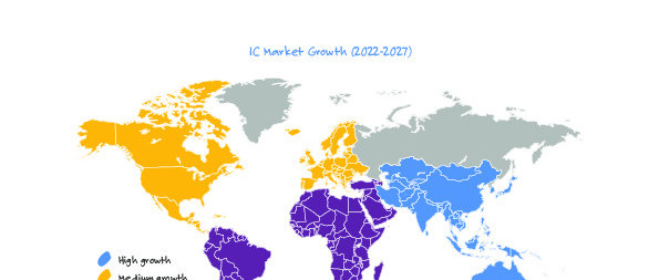 Infographic: Circuit Special 2023 