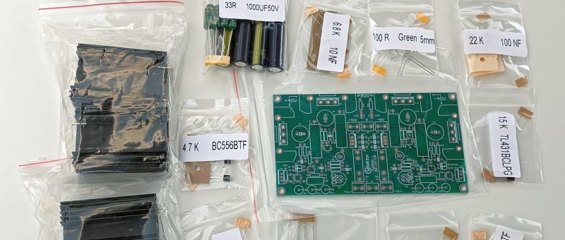 Low-Volume PCB Production: 7 Tips for Better PCB Design