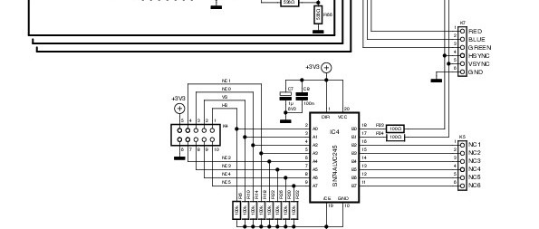 Err-lectronics