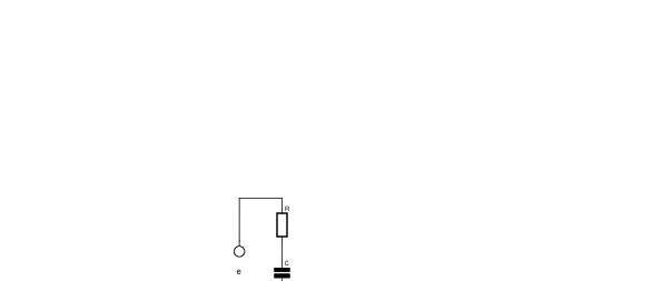 Nortonized Wien Bridge Oscillator