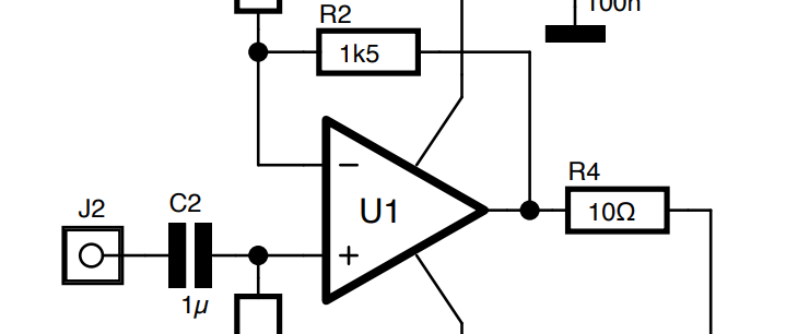 Err-lectronics