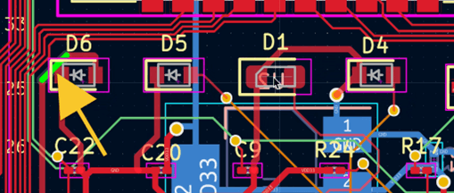 KiCad 8: A Look at New and Updated Features