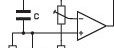 Starting Out in Electronics…