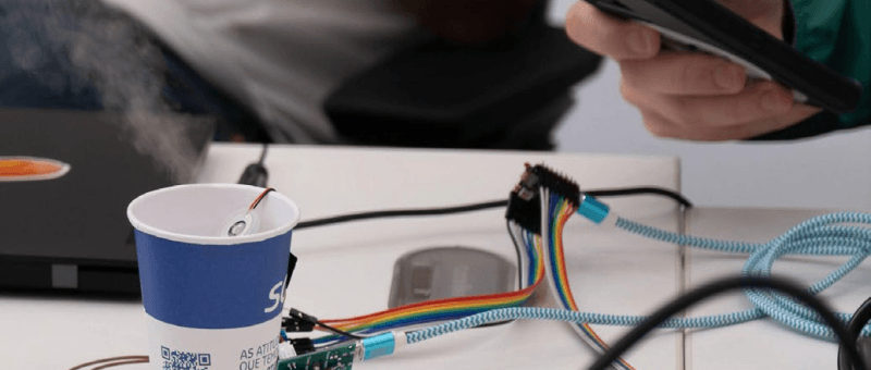 Mosquito Detection Using Open Datasets and Arduino Nicla Vision
