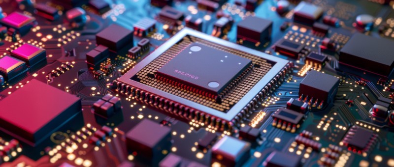 Arrow Electronics to Showcase Innovative Technologies at electronica 2024
