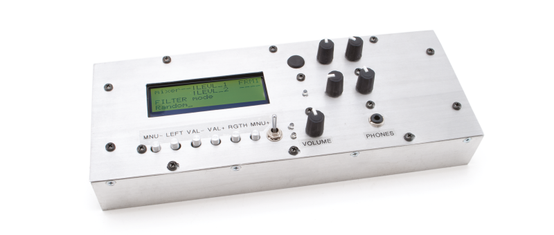 Miniphonic: An Arduino-Based Audio Synthesis Platform (1)