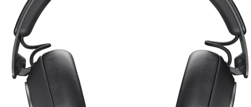 Bringing Voice Control to Earbuds and Headsets