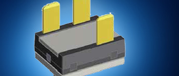 Mouser Electronics First to Stock NPR-101 Harsh Media Pressure Sensor