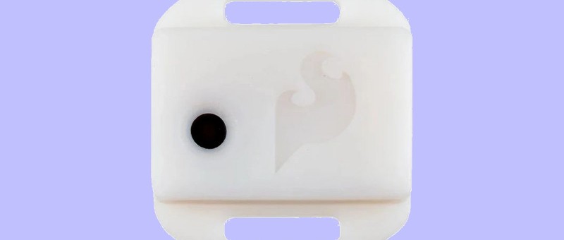 BMV080 SparkFun Qwiic Particulate Matter Sensor (Review)