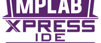 Free online course MPLAB Xpress Cloud-based IDE programming