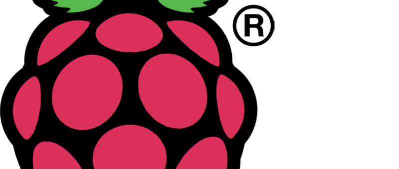 Post project 20: Raspberry Pi Recipes Part #7