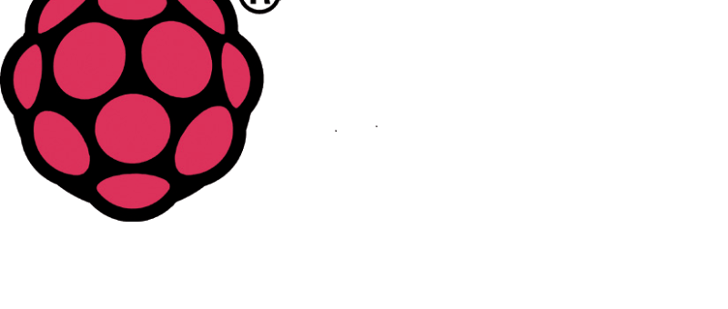 Post project 7: Raspberry Pi Recipes Part #3
