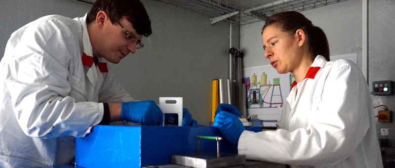 Perpetual Youth for Batteries – Secret Revealed?