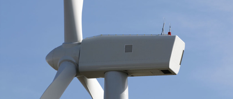 Wind Energy: New Database Spanning Hundreds of Test Reports