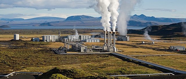 Can Ultra-deep Geothermal Contribute to a Sustainable Energy System?