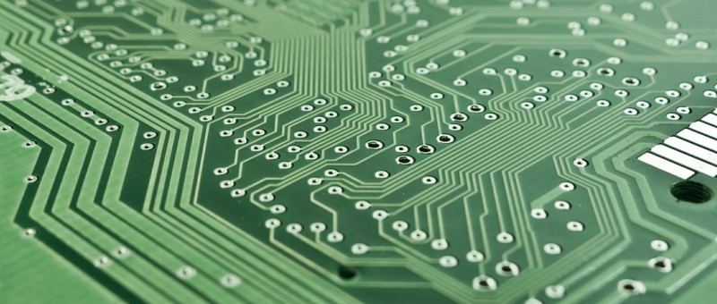 How Eurocircuits handles your PCB design data and why