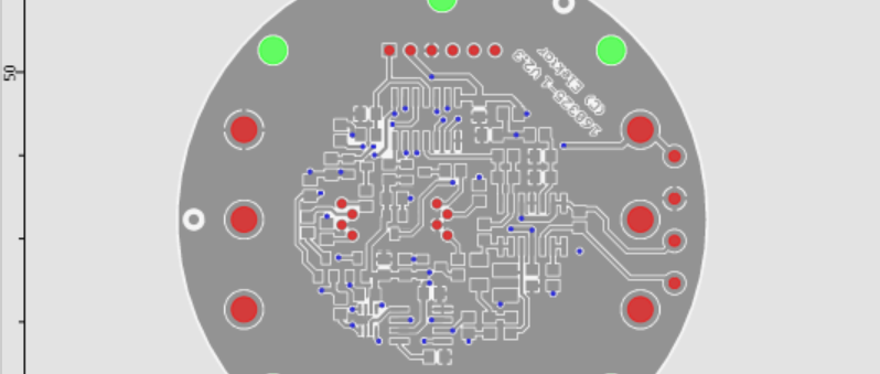 eC-reflow-mate - Eurocircuits eC-reflow-mate Eurocircuits