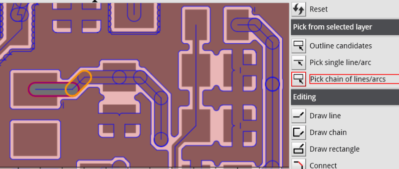 Review: Eurocircuits’ PCB Solver