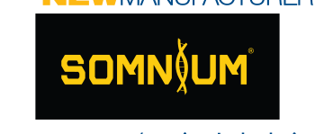 Mouser Electronics und SOMNIUM Technologies unterzeichnen globales Vertriebsabkommen