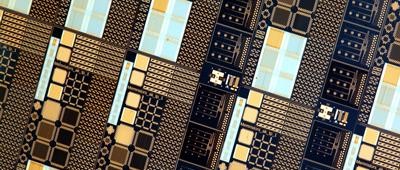 Memristors keep improving, but when can we start ordering?