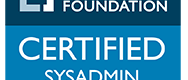 Self-paced Linux Accreditation Course