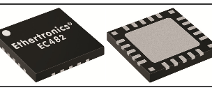 WiFi Beam Steering Chip