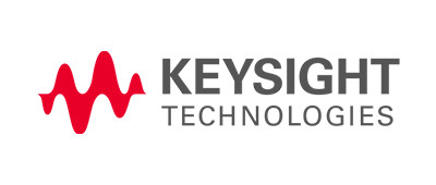 Keysight Collaborates with NTU Singapore on Hybrid Vehicle to Everything Communications