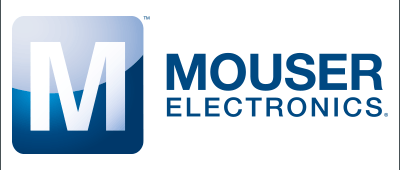 Mouser Electronics Now Stocking Maxim MAX17250 DC-DC Boost Converter with 0.1 μA True Shutdown Mode