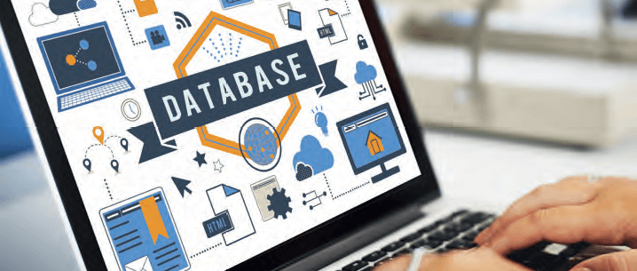 Benefits of Database Software for Embedded Systems and IoT Devices -- ITTIA