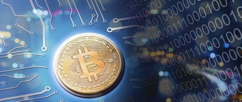 Attack on Bitcoin easier than expected