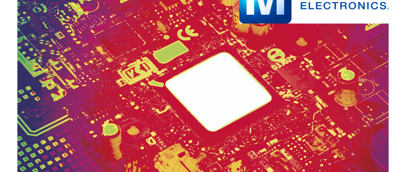 Whitepaper: Thermal Management: Still Posing a Significant Challenge for the Electronics Industry