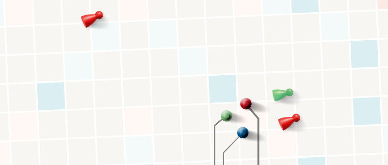 CONDITIONS OF PARTICIPATION FOR ELEKTOR BOARD GAMES POWERED BY AVNET SILICA AND EBV ELEKTRONIK