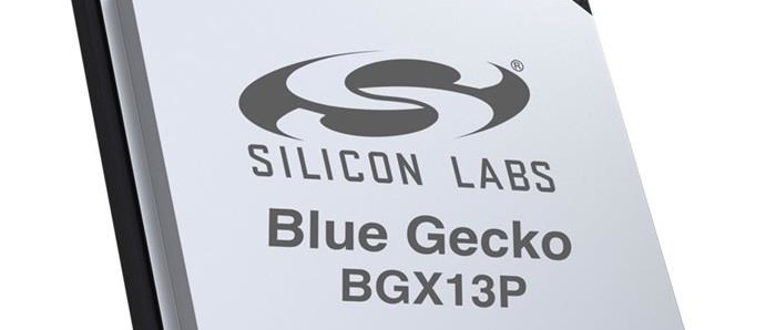 Silicon Labs' Wireless Xpress Bluetooth Modules, Now at Mouser, Simplify Drop-In Connectivity Upgrades