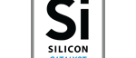 Semiconductor Industry Executive Esam Elashmawi joins Silicon Catalyst Board