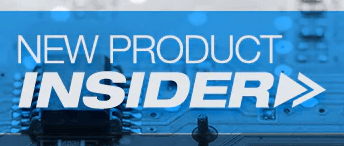 Mouser Electronics New Product Insider: November 2018