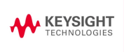 Keysight Technologies Strengthens Support for Automotive Customers with New Facility in Nagoya, Japan