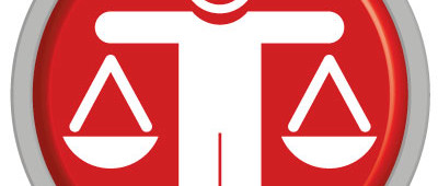 What do we Want with Artificial Intelligence?