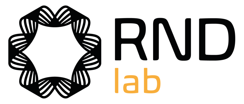 RND launches new LAB accessory range