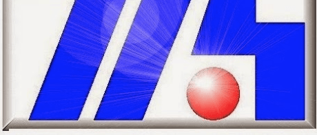 Abonnement de un an offert par Elektor et CYROB.ORG​