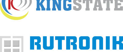 Rutronik and Kingstate Electronics Sign Global Distribution Agreement