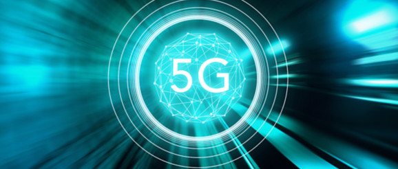 Keysight’s 5G Solutions Enable Hisense Communication to Accelerate Development of High-Quality 5G Devices