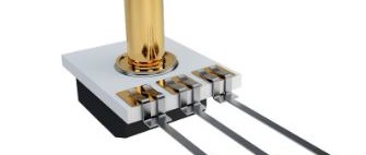 Distrelec upholds commitment to reliable product range with new Precision Sensors from Bourns