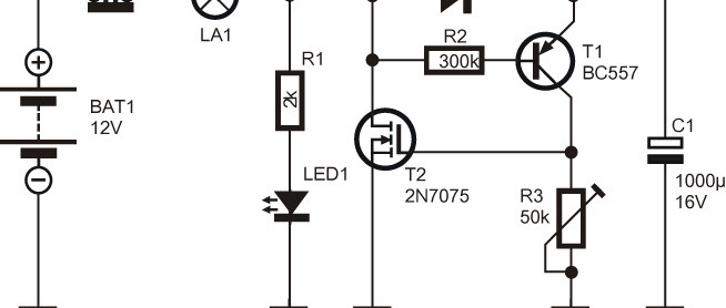 Small Circuits Revival — Episode 2