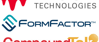 Keysight, FormFactor and CompoundTek Join Forces to Accelerate Integrated Photonics Innovations