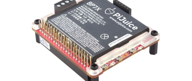Distrelec expands supplier network with Pi Supply