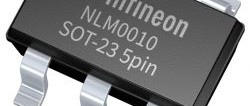 Rutronik presents NFC Wireless Configuration ICs with PWM Output from Infineon